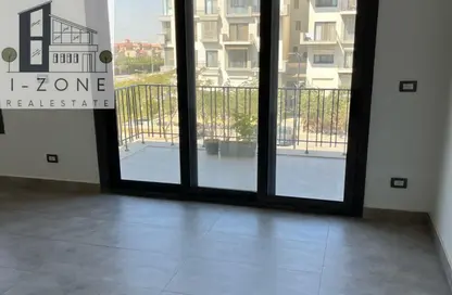 Apartment - 3 Bedrooms - 2 Bathrooms for rent in Eastown - 5th Settlement Compounds - The 5th Settlement - New Cairo City - Cairo