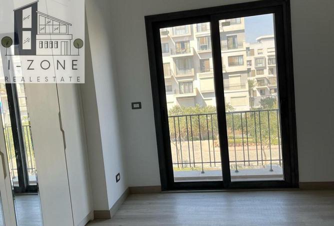 67736874 - Property Image 3