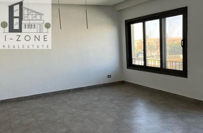 Apartment - 3 Bedrooms - 2 Bathrooms for rent in Eastown - 5th Settlement Compounds - The 5th Settlement - New Cairo City - Cairo
