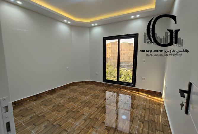 61452498 - صورة العقار 2