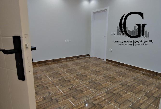 61452498 - صورة العقار 3