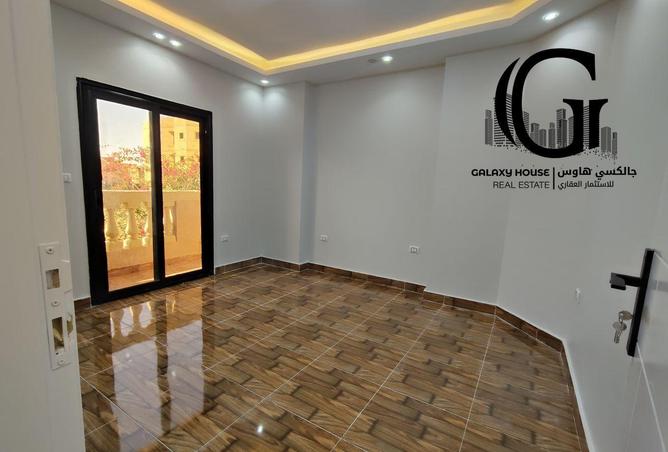 61452498 - الصورة الرئيسية للعقار