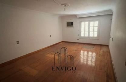 Apartment - 6 Bedrooms - 3 Bathrooms for rent in Abou Dawoud Al Zahery St. - 6th Zone - Nasr City - Cairo