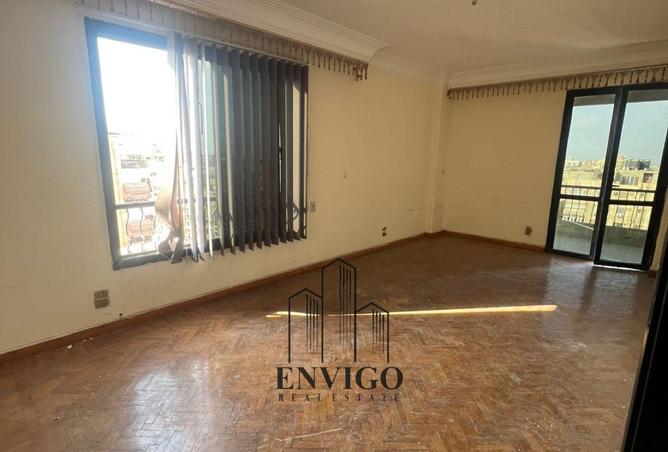71647465 - Property Image 3