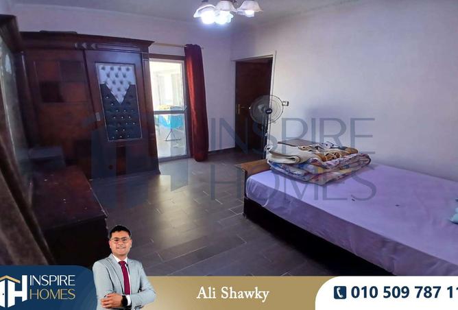 8598024 - صورة العقار 2