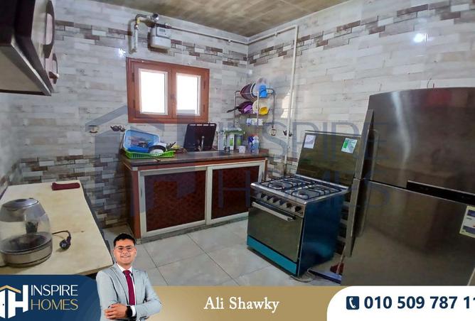 8598024 - صورة العقار 3