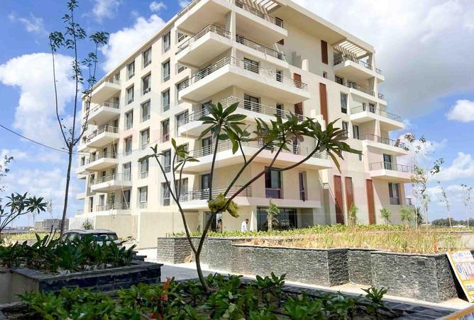 67474800 - الصورة الرئيسية للعقار