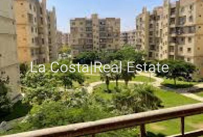 8574089 - صورة العقار 3