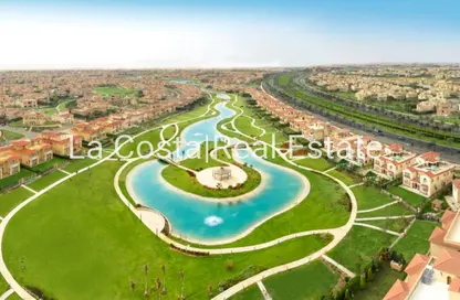 شقة - 3 غرف نوم - 2 حمامات للبيع في مدينتي - القاهرة