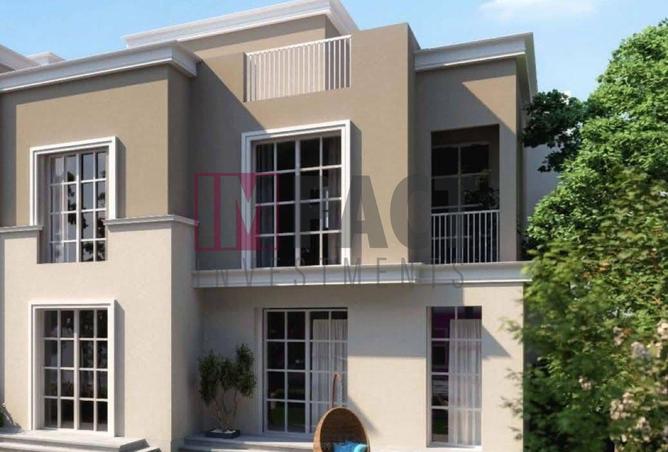 61451686 - Property Main Image