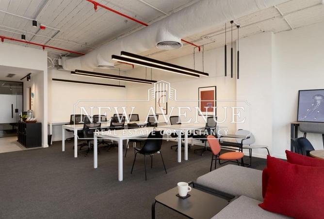 58257051 - Property Image 3