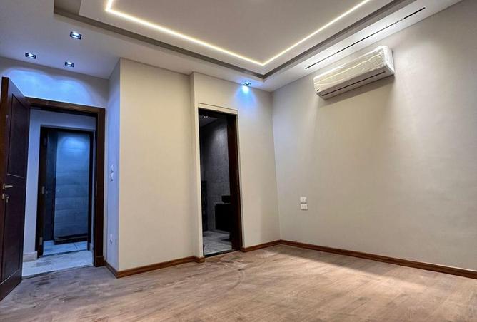 90717642 - صورة العقار 2