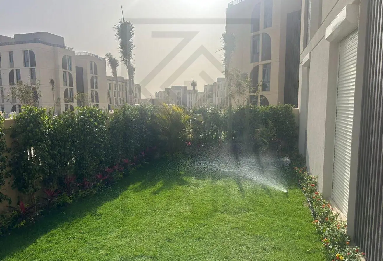 109631587 - الصورة الرئيسية للعقار