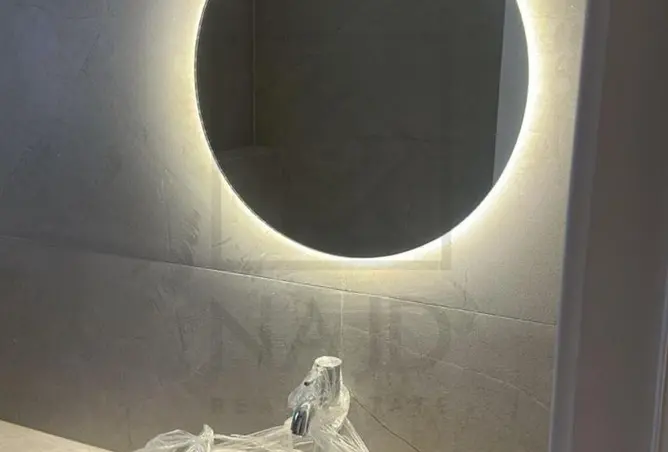 109631587 - صورة العقار 3
