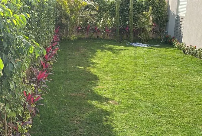 109631587 - صورة العقار 2