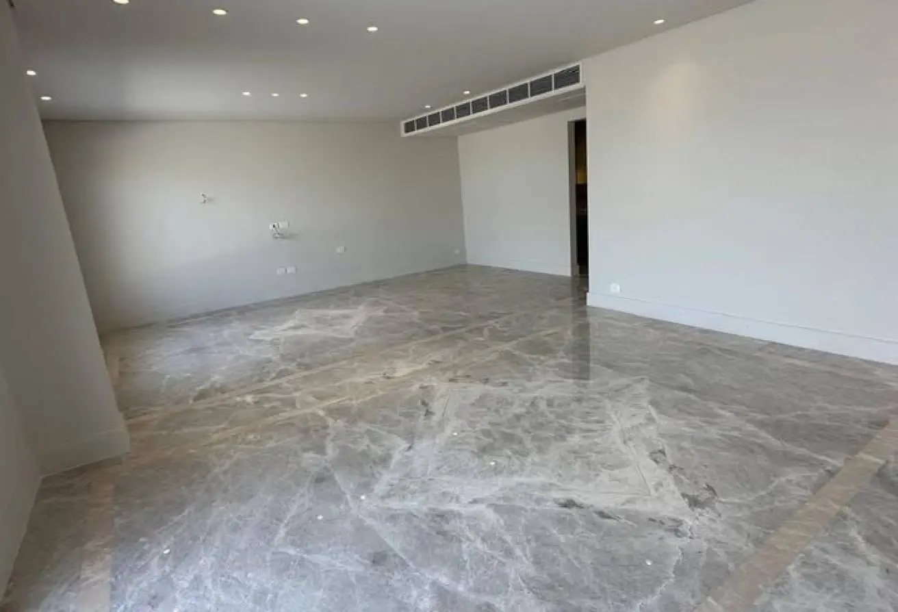 119329697 - Property Main Image