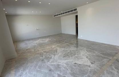 شقة - 3 - 3 للبيع في بيراميدز هايتس - طريق مصر اسكندرية الصحراوي - مدينة 6 أكتوبر - الجيزة شقة - 3 - 3 للبيع في بيراميدز هايتس - طريق مصر اسكندرية الصحراوي - مدينة 6 أكتوبر - الجيزة