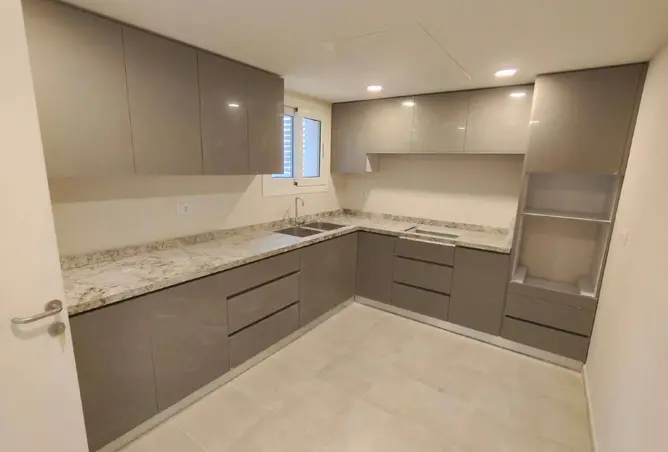 119329697 - Property Image 3