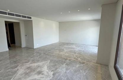 شقة - 3 - 3 للبيع في بيراميدز هايتس - طريق مصر اسكندرية الصحراوي - مدينة 6 أكتوبر - الجيزة شقة - 3 - 3 للبيع في بيراميدز هايتس - طريق مصر اسكندرية الصحراوي - مدينة 6 أكتوبر - الجيزة
