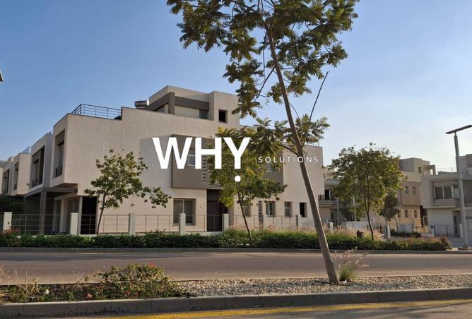 81305694 - الصورة الرئيسية للعقار