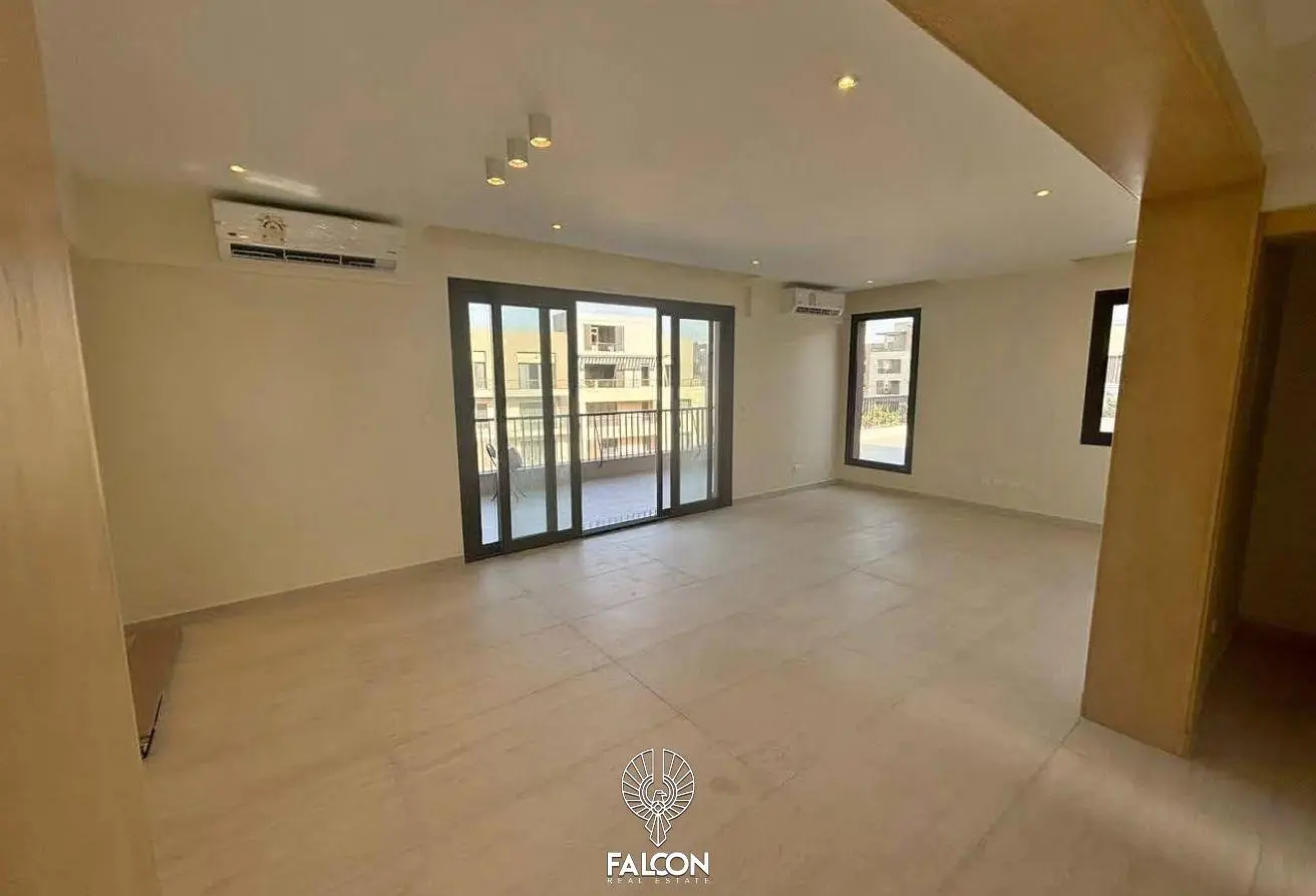 111306148 - Property Main Image