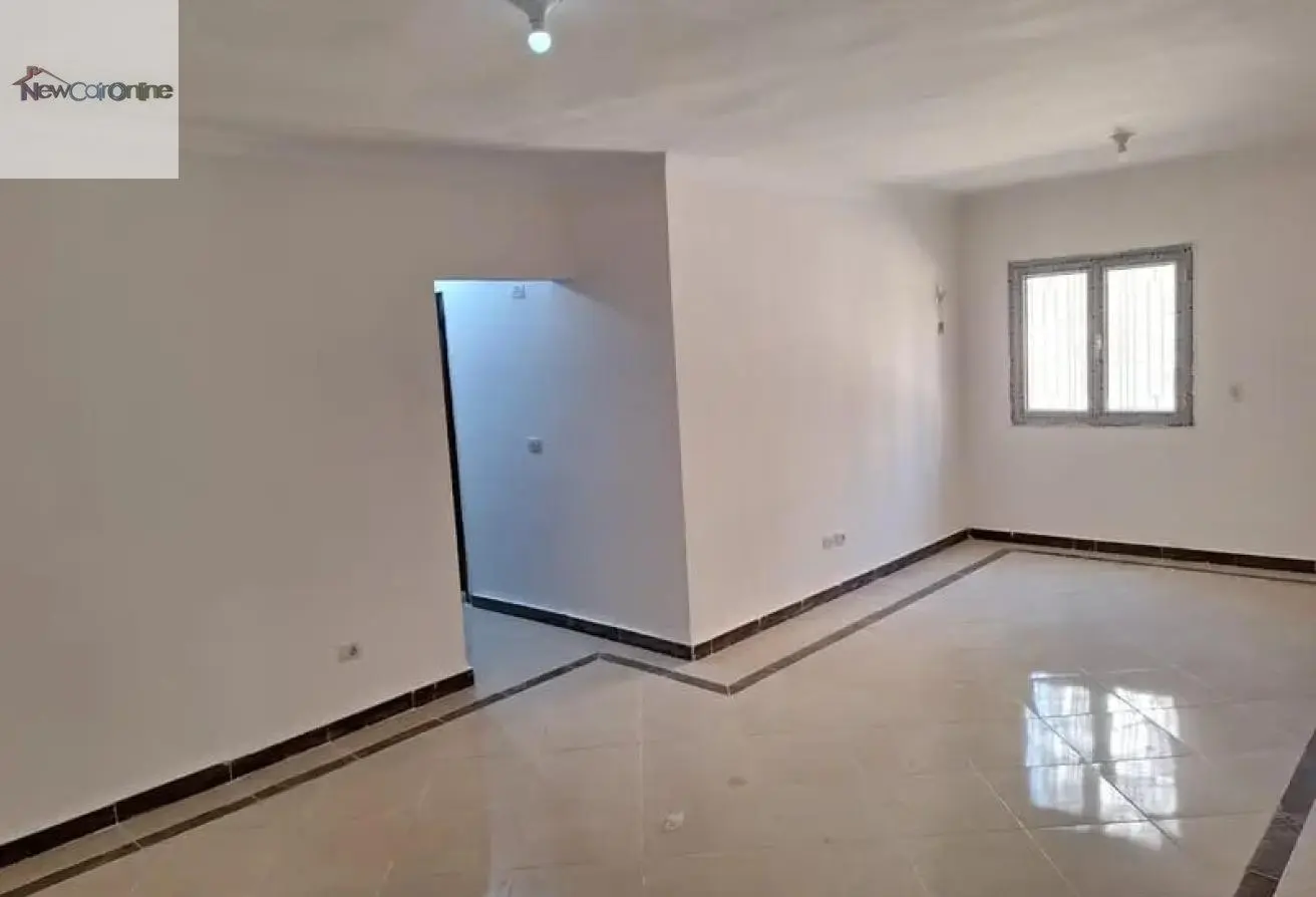 111607395 - Property Main Image