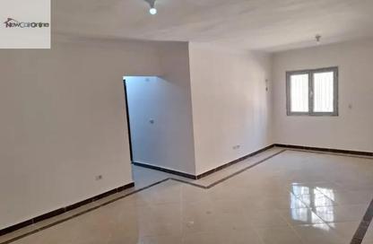 Apartment - 3 - 1 for sale in Sakan - Ext North Inves Area - New Cairo City - Cairo