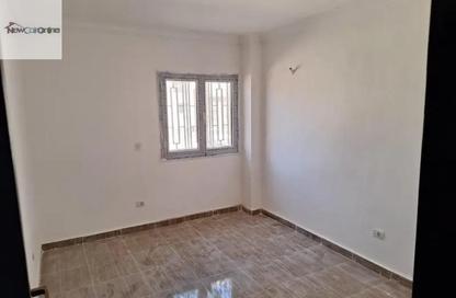 Apartment - 3 - 1 for sale in Sakan - Ext North Inves Area - New Cairo City - Cairo