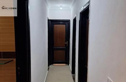 Apartment - 3 - 1 for sale in Sakan - Ext North Inves Area - New Cairo City - Cairo