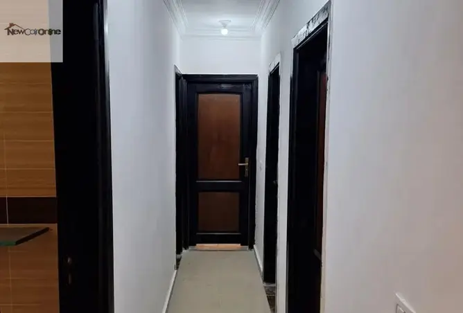 111607395 - Property Image 2