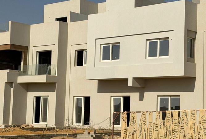 72450387 - الصورة الرئيسية للعقار