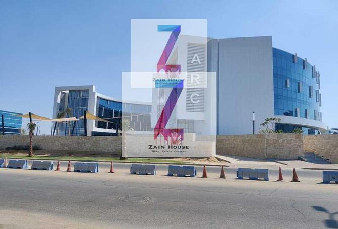 72179436 - صورة العقار 2