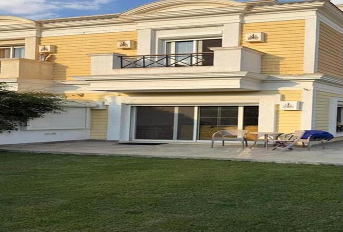 62886433 - Property Main Image