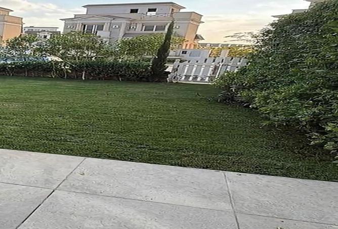 62886433 - Property Image 2