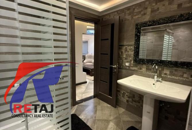 64904704 - صورة العقار 3