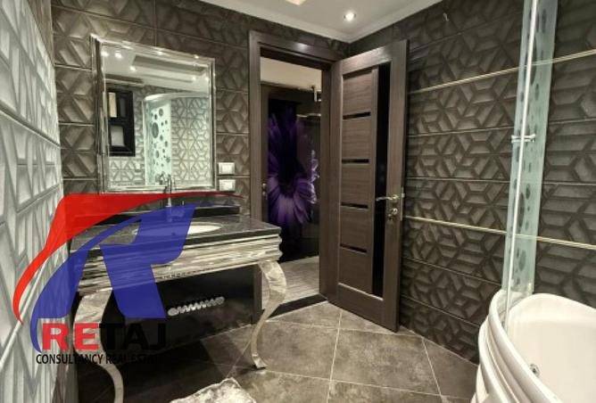 64904704 - صورة العقار 2