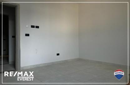Clinic - Studio - 1 Bathroom for rent in Hale Town - 6 October City - Giza