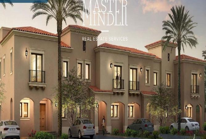 67217739 - Property Main Image