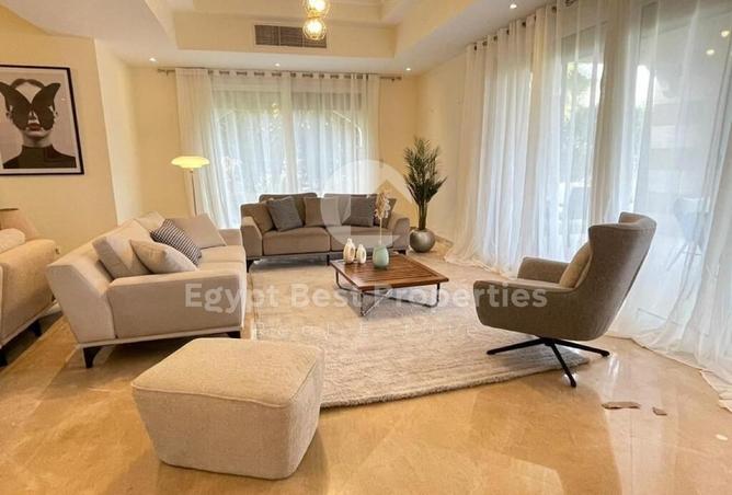 54491844 - صورة العقار 2