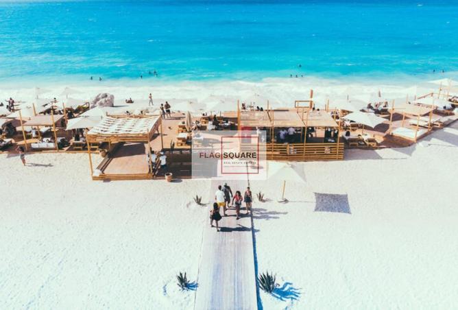 8551581 - صورة العقار 3