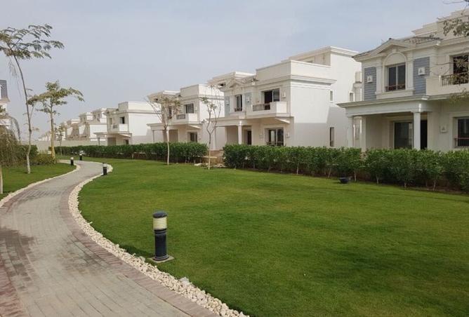 102062192 - Property Image 3