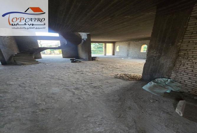 70098524 - صورة العقار 3