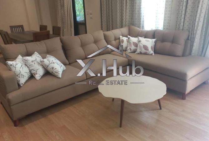 8606183 - Property Main Image