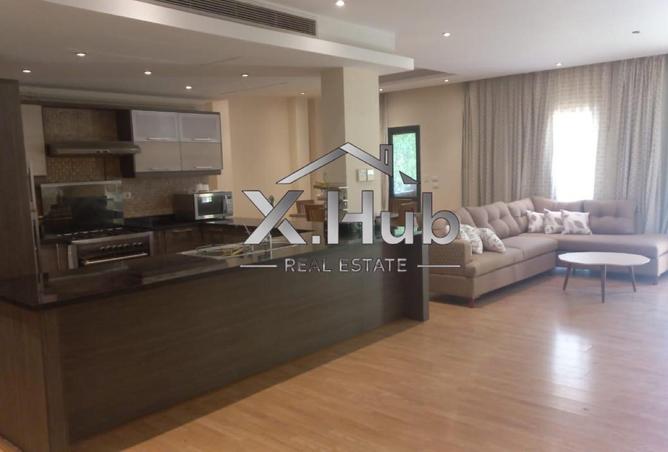 8606183 - Property Image 2