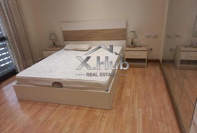 8606183 - Property Image 3