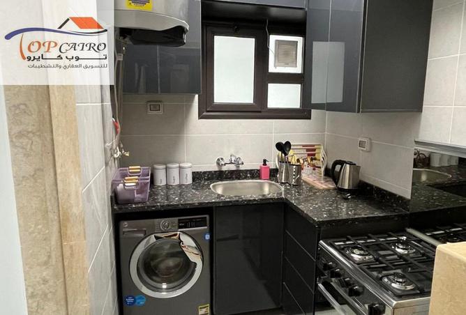 66435623 - صورة العقار 3