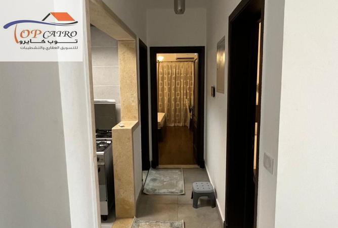 66435623 - صورة العقار 2