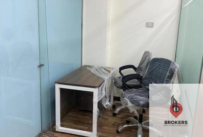 62403967 - Property Image 3