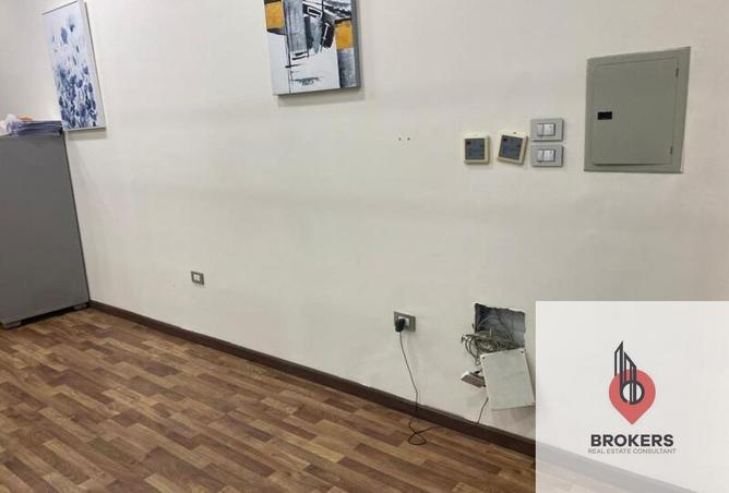 62403967 - Property Image 2