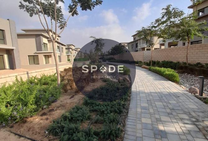 62399704 - Property Image 2